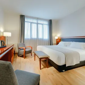 https://hesperia-zubialde.basquecountryhotels.org