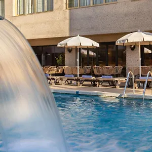 book here
