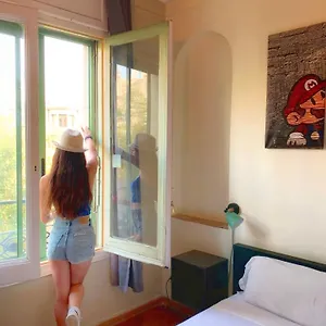 wow-hostel-barcelona.topbarcelonahotels.com/