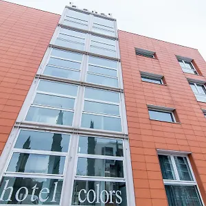 book here