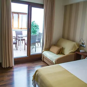 https://cordoba-carpe-diem.es-andalucia.com